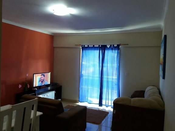 Apartamento Murimar XIII Vila Muriqui Exterior photo